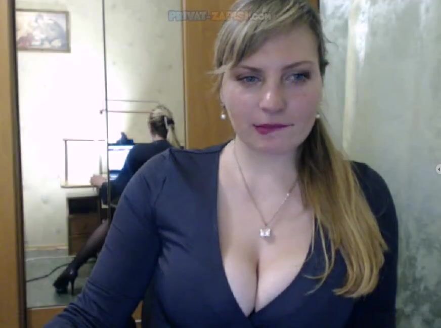 Видео записи приватов webcam. Felicedonna. Felicedonna приват. Felicedonna модель. Felicedonna записи.