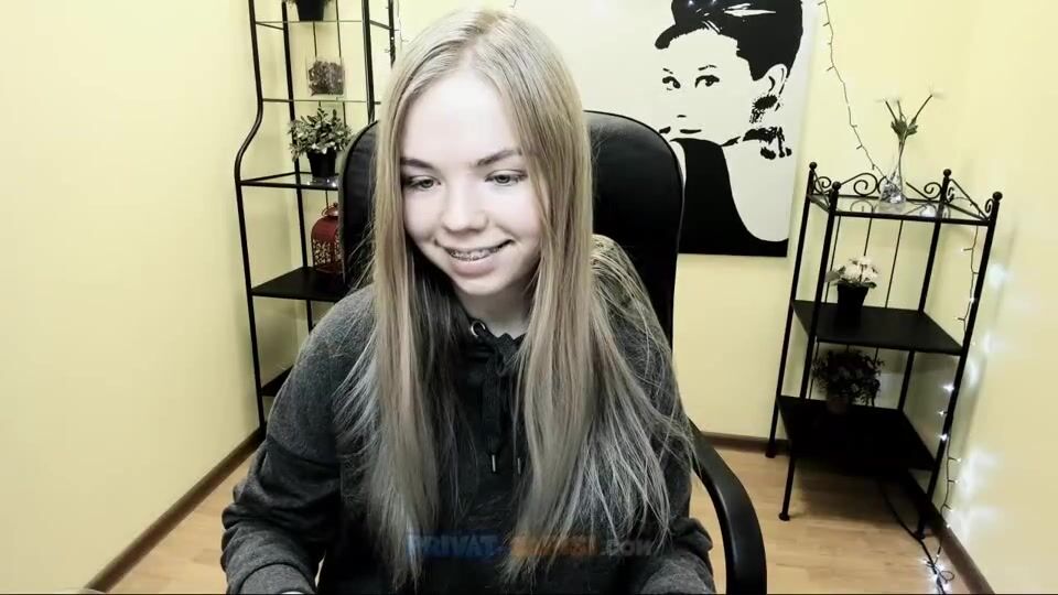 Raisawetsx. Nikkishygirl. Записи модели bigstarxxx. Mineeett. Cam nikkishygirl.