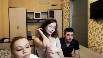 Результаты поиска по howtoreachorgasm creampie foursome ticketshow