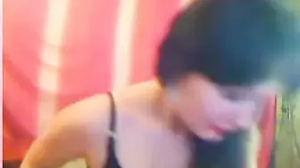 Армянку развели на секс порно видео
